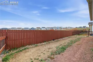 4294 Gray Fox Heights, Colorado Springs, CO 80922 - Photo 35