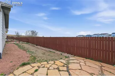 4294 Gray Fox Heights, Colorado Springs, CO 80922 - Photo 47