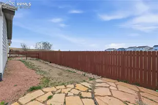 4294 Gray Fox Heights, Colorado Springs, CO 80922 - Photo 47