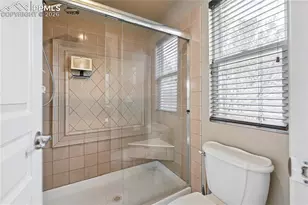 2244 St Paul Dr, Colorado Springs, CO 80910 - Photo 17