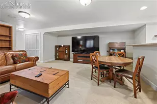 2244 St Paul Dr, Colorado Springs, CO 80910 - Photo 25