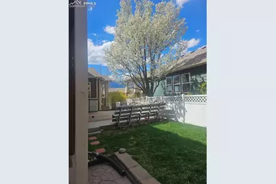 2244 Saint Paul Drive, Colorado Springs, CO 80910 - Photo 33