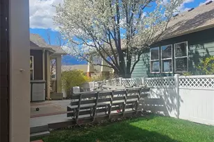 2244 St Paul Dr, Colorado Springs, CO 80910 - Photo 33