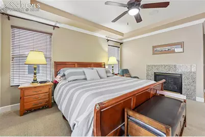 2244 Saint Paul Drive, Colorado Springs, CO 80910 - Photo 15