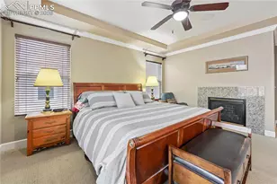 2244 St Paul Dr, Colorado Springs, CO 80910 - Photo 15