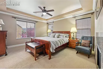 2244 Saint Paul Drive, Colorado Springs, CO 80910 - Photo 13