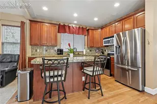 2244 St Paul Dr, Colorado Springs, CO 80910 - Photo 5