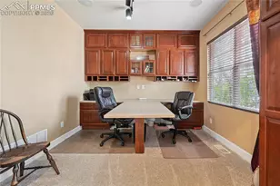 2244 St Paul Dr, Colorado Springs, CO 80910 - Photo 9