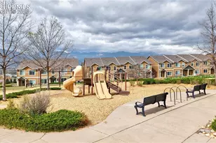 2244 St Paul Dr, Colorado Springs, CO 80910 - Photo 35