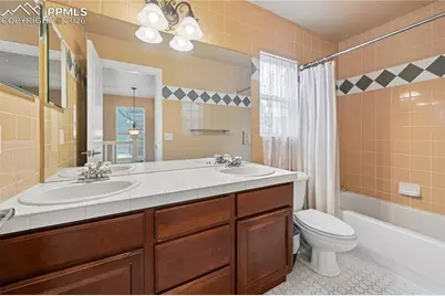 2244 Saint Paul Drive, Colorado Springs, CO 80910 - Photo 23