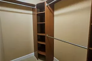 2244 St Paul Dr, Colorado Springs, CO 80910 - Photo 19