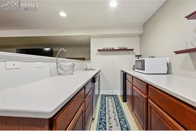 2244 Saint Paul Drive, Colorado Springs, CO 80910 - Photo 27