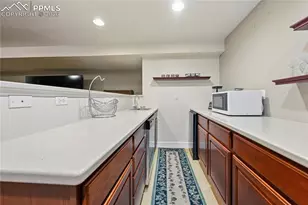 2244 St Paul Dr, Colorado Springs, CO 80910 - Photo 27