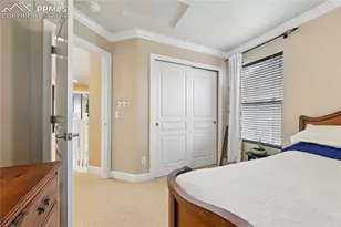 2244 St Paul Dr, Colorado Springs, CO 80910 - Photo 21