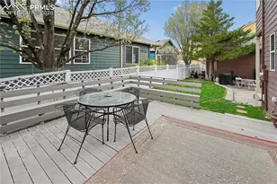 2244 St Paul Dr, Colorado Springs, CO 80910 - Photo 29