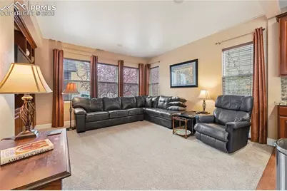 2244 Saint Paul Drive, Colorado Springs, CO 80910 - Photo 11