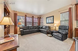 2244 St Paul Dr, Colorado Springs, CO 80910 - Photo 11