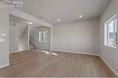 2115 Zipline View, Colorado Springs, CO 80910 - Photo 13