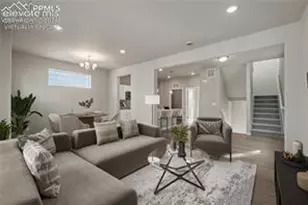 2115 Zipline Vw, Colorado Springs, CO 80910 - Photo 5