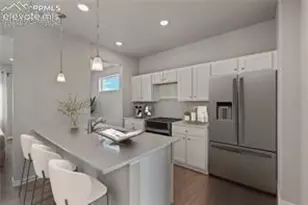 2115 Zipline Vw, Colorado Springs, CO 80910 - Photo 9