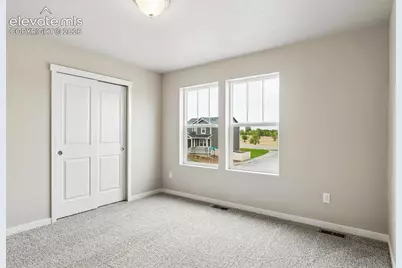 9708 Blaurock Drive, Fountain, CO 80817 - Photo 13