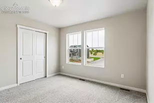 9708 Blaurock Dr, Fountain, CO 80817 - Photo 13