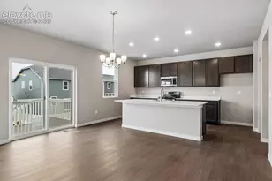 9708 Blaurock Dr, Fountain, CO 80817 - Photo 3