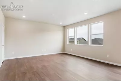 9708 Blaurock Drive, Fountain, CO 80817 - Photo 7