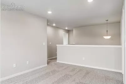 9708 Blaurock Drive, Fountain, CO 80817 - Photo 11