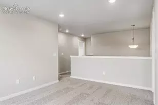 9708 Blaurock Dr, Fountain, CO 80817 - Photo 11