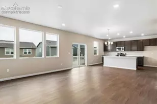 9708 Blaurock Dr, Fountain, CO 80817 - Photo 5