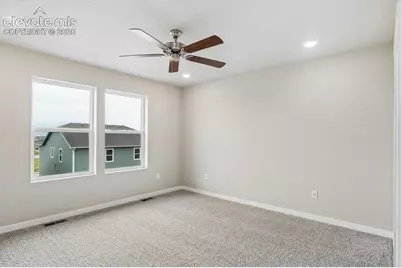 9708 Blaurock Drive, Fountain, CO 80817 - Photo 17