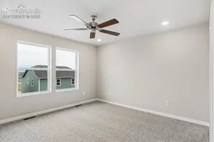 9708 Blaurock Dr, Fountain, CO 80817 - Photo 17