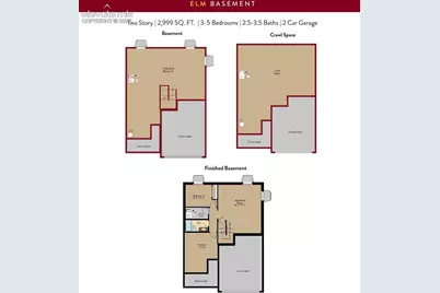 9708 Blaurock Drive, Fountain, CO 80817 - Photo 3