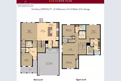 9708 Blaurock Drive, Fountain, CO 80817 - Photo 21