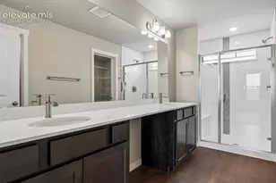 9708 Blaurock Dr, Fountain, CO 80817 - Photo 19