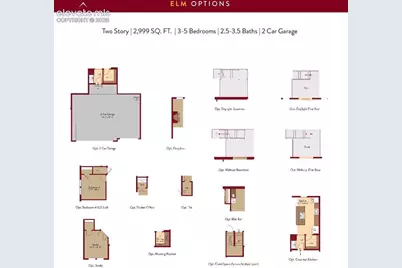 9708 Blaurock Drive, Fountain, CO 80817 - Photo 23