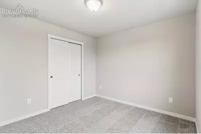 9708 Blaurock Drive, Fountain, CO 80817 - Photo 15