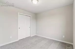 9708 Blaurock Dr, Fountain, CO 80817 - Photo 15