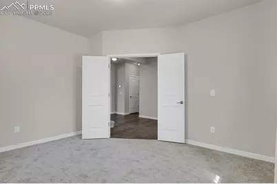 2518 Grand Prix Court, Colorado Springs, CO 80922 - Photo 5