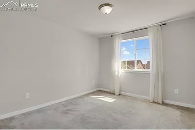 2518 Grand Prix Court, Colorado Springs, CO 80922 - Photo 23