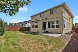 2518 Grand Prix Ct, Colorado Springs, CO 80922 - Photo 31