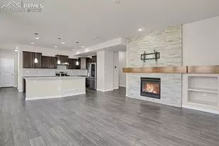 2518 Grand Prix Ct, Colorado Springs, CO 80922 - Photo 7