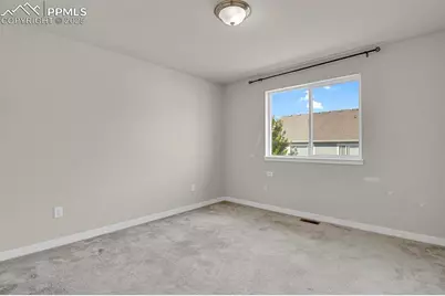2518 Grand Prix Court, Colorado Springs, CO 80922 - Photo 21