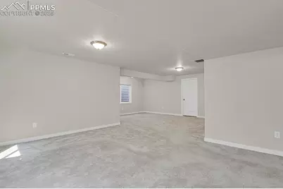 2518 Grand Prix Court, Colorado Springs, CO 80922 - Photo 25