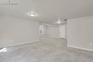 2518 Grand Prix Ct, Colorado Springs, CO 80922 - Photo 25