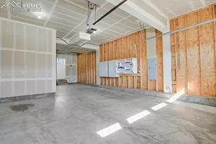 2518 Grand Prix Ct, Colorado Springs, CO 80922 - Photo 29