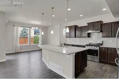 2518 Grand Prix Court, Colorado Springs, CO 80922 - Photo 11