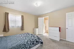 3845 Beltana Dr, Colorado Springs, CO 80920 - Photo 23