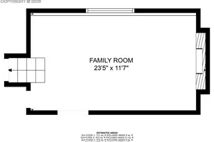 3845 Beltana Dr, Colorado Springs, CO 80920 - Photo 41